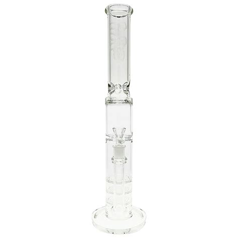 tag bong drop test|TAG 20” Triple Honeycomb Perc Bong .